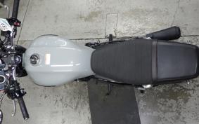 HONDA GB350S 2022 NC59