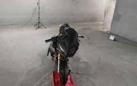 HONDA CBR250RR MC51