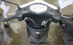 SUZUKI ﾚｯﾂ CA4AA