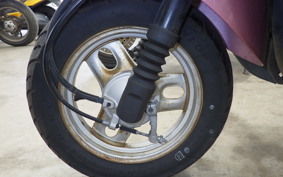 HONDA TODAY 2 AF67