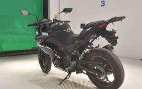 KAWASAKI Z250 A ER250C