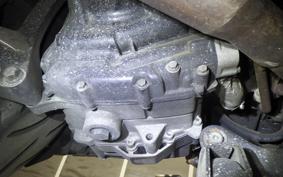 YAMAHA MAJESTY 400 2006 SH04J