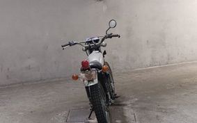 HONDA ELSHI NOAH 125 MT125