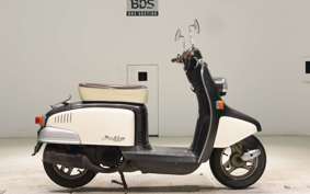 HONDA JULIO AF52