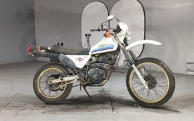 SUZUKI DR250 S SJ41A