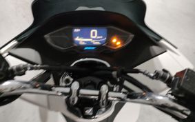 HONDA PCX125 JK05