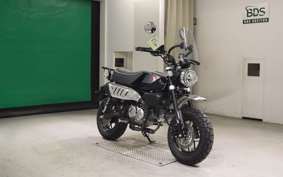 HONDA MONKEY 125