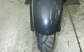HONDA FORZA SI ABS 2011 MF12