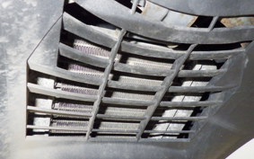 YAMAHA MAJESTY 250 C SG03J