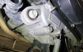YAMAHA VINO 50 Gen.4 2009 AY02