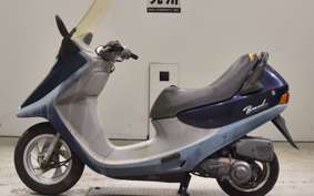 HONDA BROAD 90 HF06
