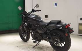 KAWASAKI ELIMINATOR400-3SE 2023