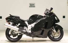 SUZUKI GSX1300R HAYABUSA 2000