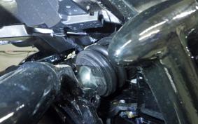 BMW R18 2025