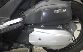 HONDA PCX 150 2025 KF18