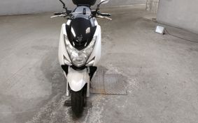 YAMAHA MAJESTY 155S SG28J