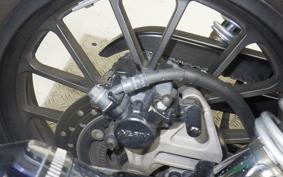 HONDA GB350 2021 NC59