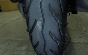 HONDA TODAY 2 2026 AF67