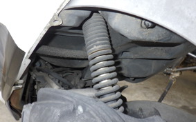 SUZUKI ADDRESS V50 G 2018 CA42A