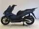 Фото Honda PCX 160 с японского аукциона