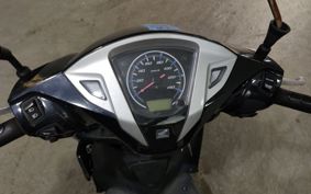 HONDA LEAD 125 JF45