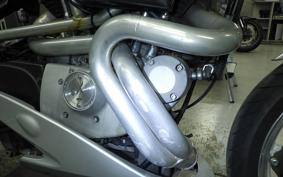 BUELL X1 LIGHTNING 2000