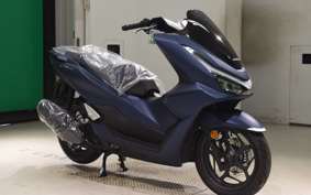 HONDA PCX 125 2025 JK05