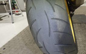 BMW K1200S 2007