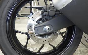 YAMAHA MT-03 ABS 2025 RH25J