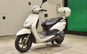 HONDA LEAD 110 1992 JF19