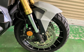 HONDA X-ADV 750 2022 RH10