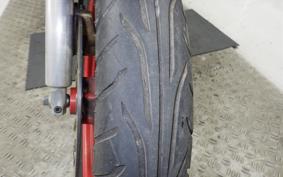 YAMAHA TZR250 2019 1KT