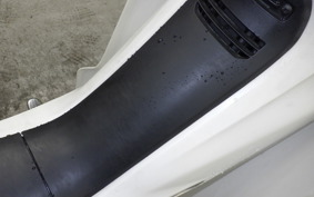 HONDA C50 SUPER CUB 2011 AA04