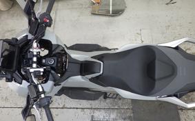 HONDA X-ADV 750 2025 RH21