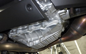 HONDA X-ADV 750 2025 RH21