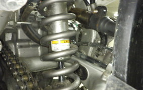 HONDA CRF250L 2002 MD38