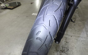 HONDA GB350S 2022 NC59