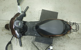 HONDA TACT Basket 2008 AF79