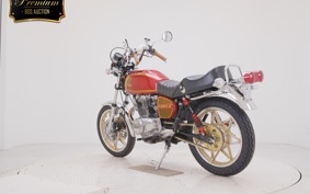 HONDA CB250 T 2024 CB250T