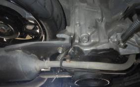 HONDA DIO Gen.6 2023 AF68