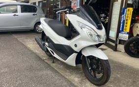 HONDA PCX 150 KF18
