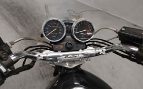 KAWASAKI ZEPHYR 750 1990 ZR750C