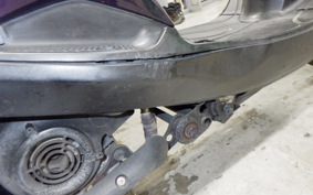 YAMAHA AXIS 125 TREET 2024 SE53J