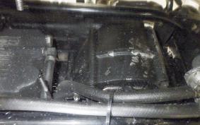 OTHER +HD. FLHR1340 2018