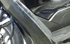 HONDA PCX 125 JK05