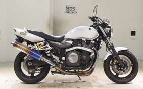 YAMAHA XJR1300 Gen.2 2014 RP17J