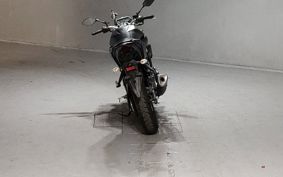 YAMAHA MT-25 RG43J