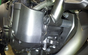 HONDA REBEL 1100 S DCT 2025 SC87