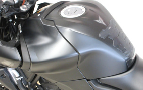 YAMAHA MT-25 RG74J