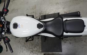 KAWASAKI ELIMINATOR400-3 2025 EL400A